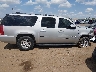 1GKS1KE08DR****** Destrozados 2013 GMC Yukon en Estado de Arizona