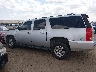 1GKS1KE08DR****** Usados 2013 GMC Yukon en Estado de Arizona