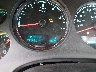 1GKS1KE08DR****** Reparables 2013 GMC Yukon en Estado de Arizona