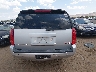 1GKS1KE08DR****** Salvamento 2013 GMC Yukon