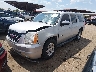 1GKS1KE08DR****** Usados y Reparables 2013 GMC Yukon en Phoenix