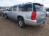 1GKS1KE08DR****** Salvamento y Reparables 2013 GMC Yukon en Phoenix