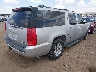 1GKS1KE08DR****** Salvamento y Destrozados 2013 GMC Yukon en Estado de Arizona