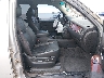 1GKS1KE08DR****** Usados y Reparables 2013 GMC Yukon en Estado de Arizona