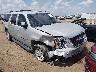 1GKS1KE08DR****** Salvamento y Reparables 2013 GMC Yukon en Estado de Arizona