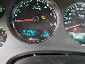 1GKS1KE08DR****** Salvamento 2013 GMC Yukon en Phoenix