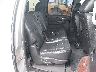1GKS1KE08DR****** Destrozados 2013 GMC Yukon en Phoenix