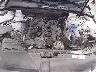 WAUSF78K49N****** Repairable 2009 Audi A4 in Phoenix