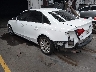 WAUSF78K49N****** Salvage and Repairable 2009 Audi A4 in Phoenix