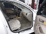 WAUSF78K49N****** Used and Repairable 2009 Audi A4 in Arizona State