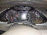 WAUSF78K49N****** Salvage 2009 Audi A4 in Phoenix