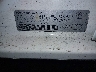 WAUSF78K49N****** Used 2009 Audi A4 in Phoenix