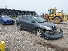 2T2HA31U46C****** Salvamento y Destrozados 2006 Lexus RX 330 en Philadelphia