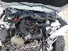 1FA6P8AM7G5****** Repairable 2016 Ford Mustang in Templeton