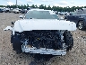 1FA6P8AM7G5****** Wrecked 2016 Ford Mustang in Massachusetts State