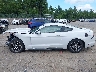1FA6P8AM7G5****** Repairable 2016 Ford Mustang in Massachusetts State