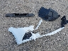 1FA6P8AM7G5****** Salvage 2016 Ford Mustang in Massachusetts State