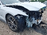 1FA6P8AM7G5****** Used 2016 Ford Mustang