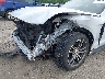 1FA6P8AM7G5****** Repairable 2016 Ford Mustang