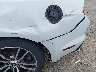 1FA6P8AM7G5****** Salvage and Wrecked 2016 Ford Mustang in Templeton