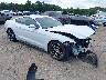 1FA6P8AM7G5****** Salvage and Wrecked 2016 Ford Mustang in Templeton