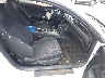 1FA6P8AM7G5****** Used and Repairable 2016 Ford Mustang in Massachusetts State