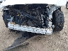 1FA6P8AM7G5****** Salvage and Repairable 2016 Ford Mustang in Massachusetts State