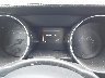 1FA6P8AM7G5****** Salvage 2016 Ford Mustang in Templeton
