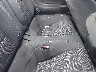 1FA6P8AM7G5****** Wrecked 2016 Ford Mustang in Templeton
