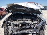 JTEBU5JR4G5****** Reparables 2016 Toyota 4Runner en Fayetteville