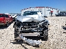 JTEBU5JR4G5****** Usados 2016 Toyota 4Runner en Estado de Arkansas