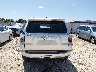 JTEBU5JR4G5****** Usados 2016 Toyota 4Runner
