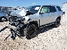 JTEBU5JR4G5****** Usados y Reparables 2016 Toyota 4Runner en Fayetteville
