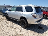JTEBU5JR4G5****** Salvamento y Reparables 2016 Toyota 4Runner en Fayetteville