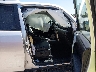 JTEBU5JR4G5****** Usados y Reparables 2016 Toyota 4Runner en Estado de Arkansas