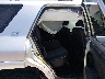 JTEBU5JR4G5****** Destrozados 2016 Toyota 4Runner en Fayetteville
