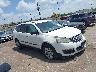 1GNKRFED3EJ****** Usados 2014 Chevrolet Traverse en Estado de Texas