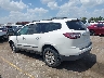 1GNKRFED3EJ****** Reparables 2014 Chevrolet Traverse en Estado de Texas