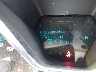 1GNKRFED3EJ****** Salvamento 2014 Chevrolet Traverse