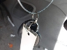 1GNKRFED3EJ****** Salvamento 2014 Chevrolet Traverse en Estado de Texas