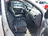 1GNKRFED3EJ****** Usados y Reparables 2014 Chevrolet Traverse en Estado de Texas