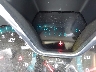 1GNKRFED3EJ****** Salvamento 2014 Chevrolet Traverse en Houston