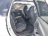 1GNKRFED3EJ****** Destrozados 2014 Chevrolet Traverse en Houston