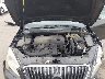 1G4PP5SK6C4****** Repairable 2012 Buick Verano in Cleveland