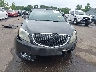 1G4PP5SK6C4****** Used 2012 Buick Verano in Ohio State