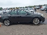 1G4PP5SK6C4****** Repairable 2012 Buick Verano in Ohio State