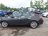 1G4PP5SK6C4****** Salvage 2012 Buick Verano