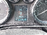 1G4PP5SK6C4****** Wrecked 2012 Buick Verano