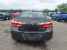 1G4PP5SK6C4****** Used 2012 Buick Verano