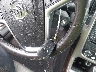 1G4PP5SK6C4****** Salvage 2012 Buick Verano in Ohio State